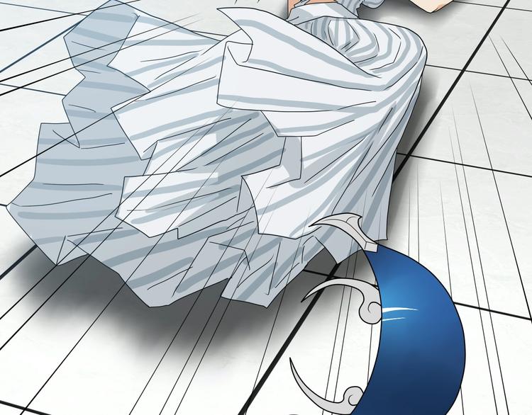 第52话 只是乱杀罢了102