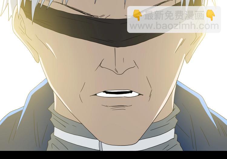 第64话 从头开始？39