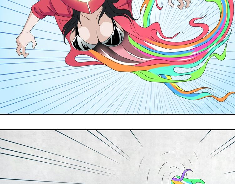 第59话 感谢你的耳朵42