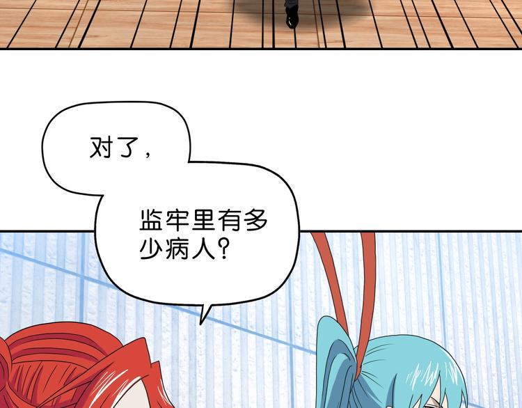 第42话 第一天上班3