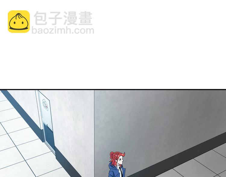 第57话 自由前夜80