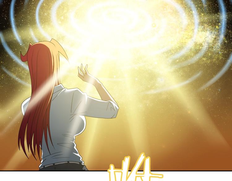 第73话 梦想新起点70