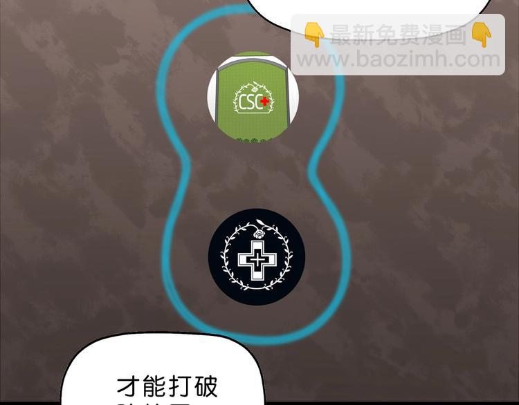 第42话 第一天上班92