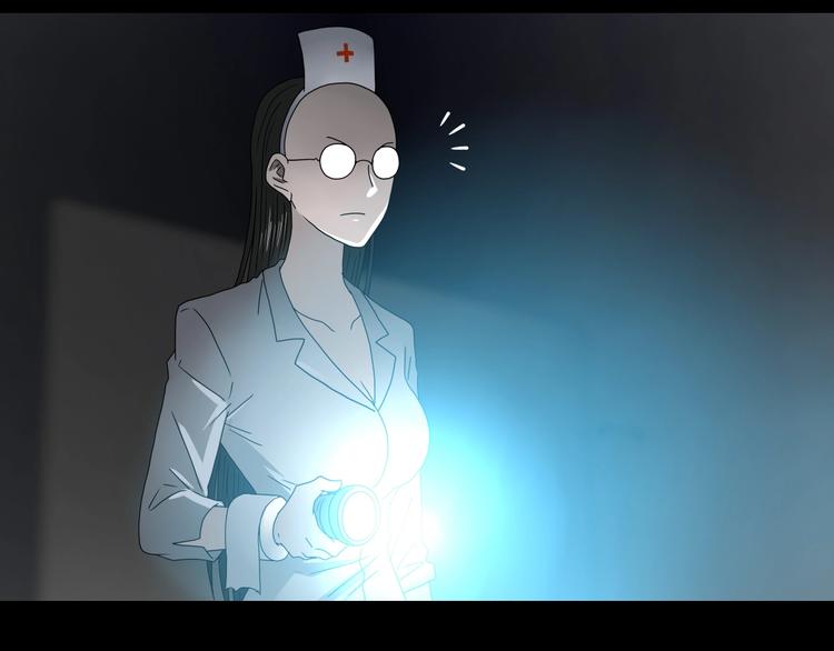 第44话 猫的另外一面18