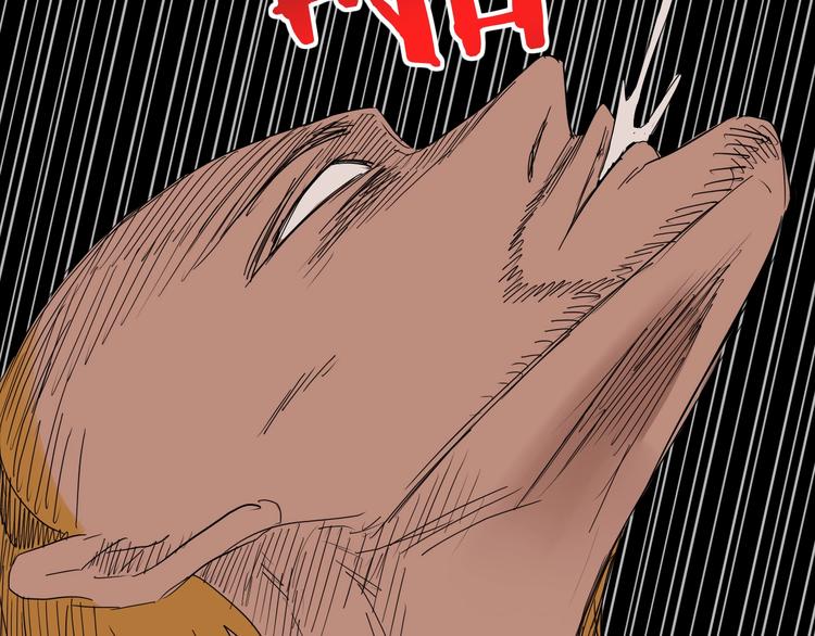第50话 对称怪归来4