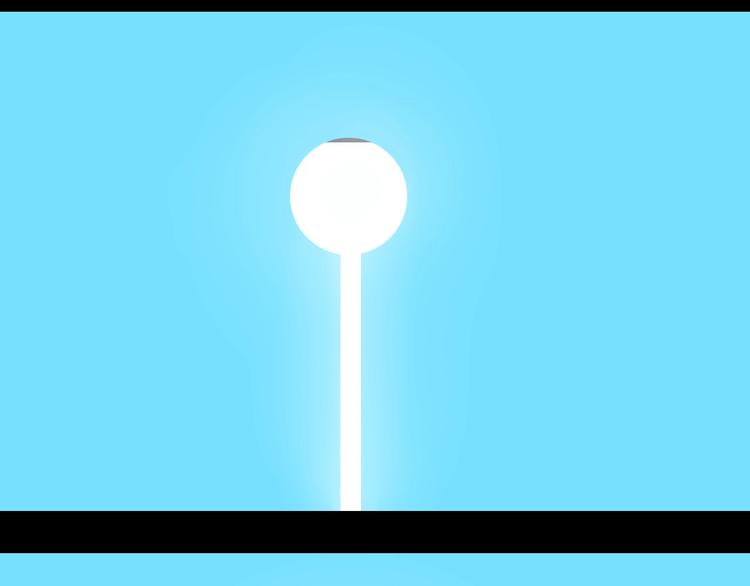 第69话 神明复活！97