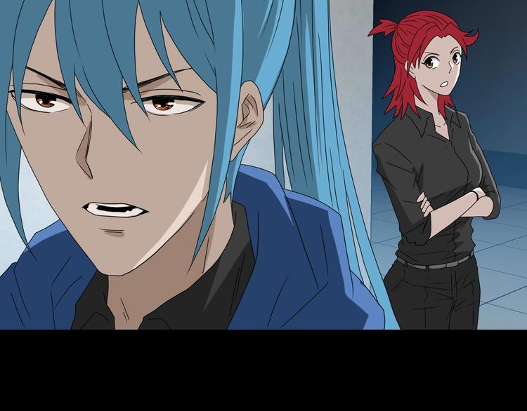 第46话 目标看似一致83