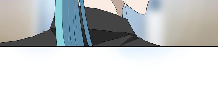 第18话 教训与教育9