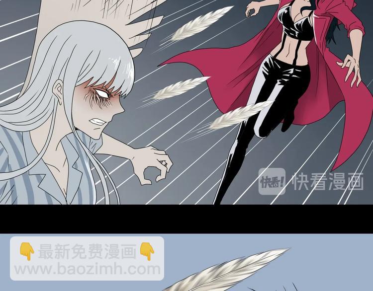 第44话 猫的另外一面36
