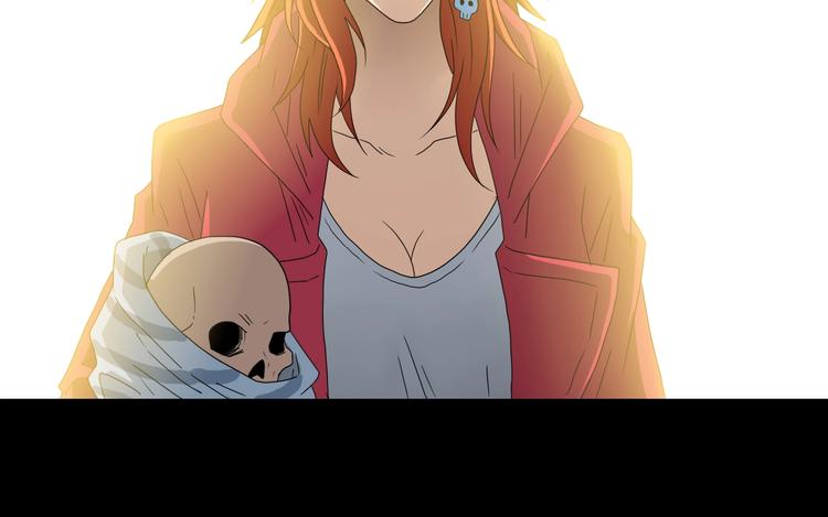 第56话 既熟悉又陌生38
