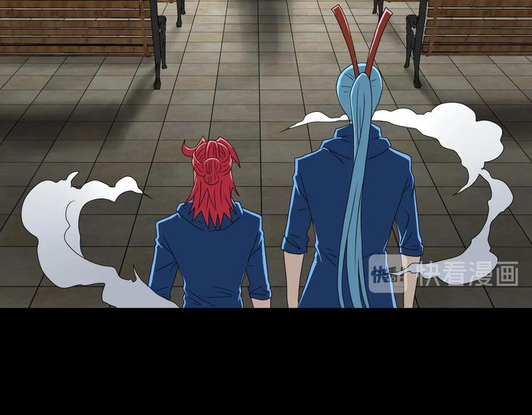 第64话 从头开始？25