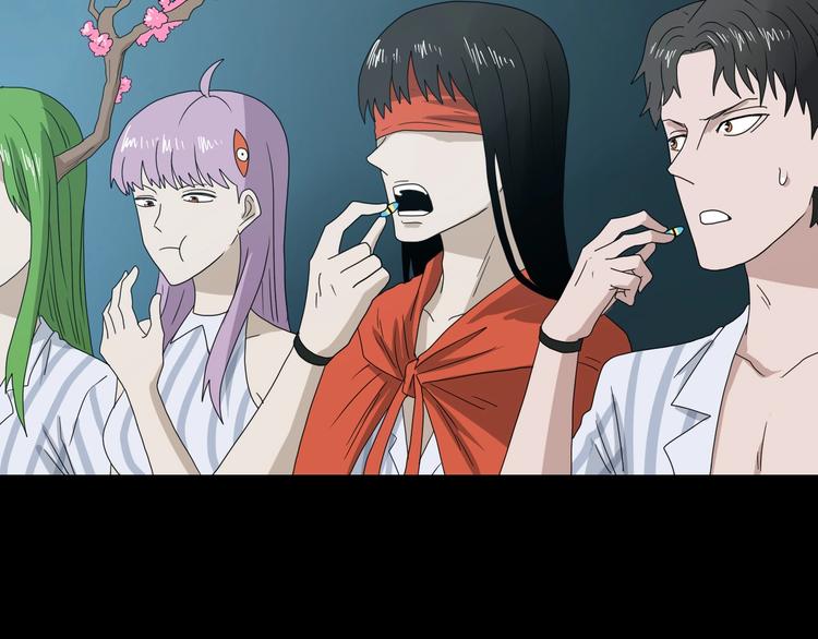 第69话 神明复活！17