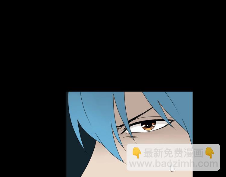 第60话 成年人的崩溃104