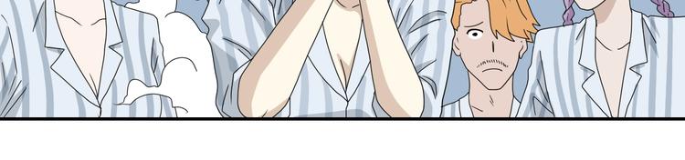第61话 没有希望便无绝望106