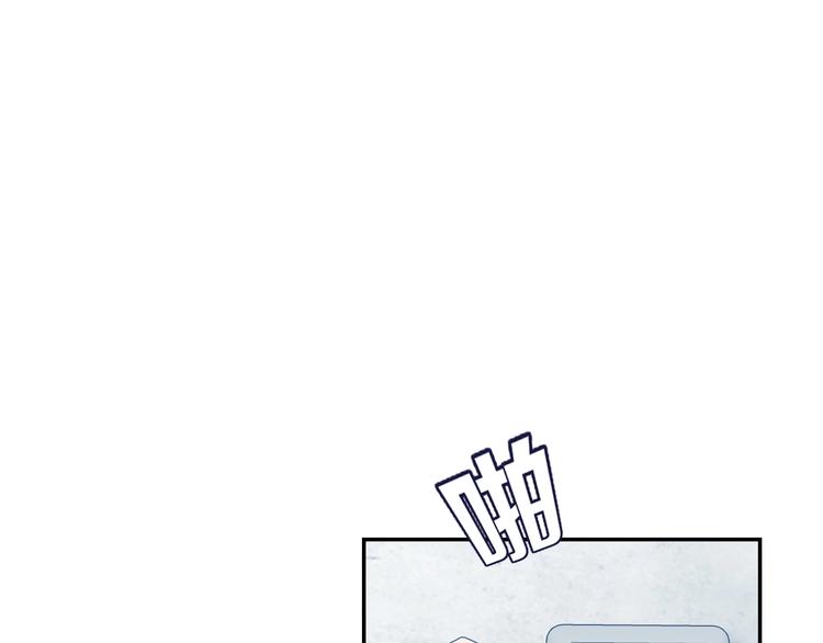 第44话 猫的另外一面0