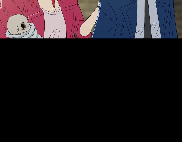 第64话 从头开始？60