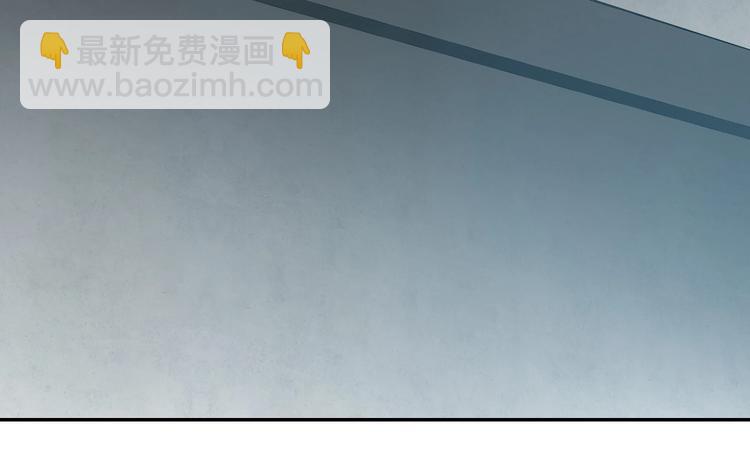第30话 蝴蝶效应58