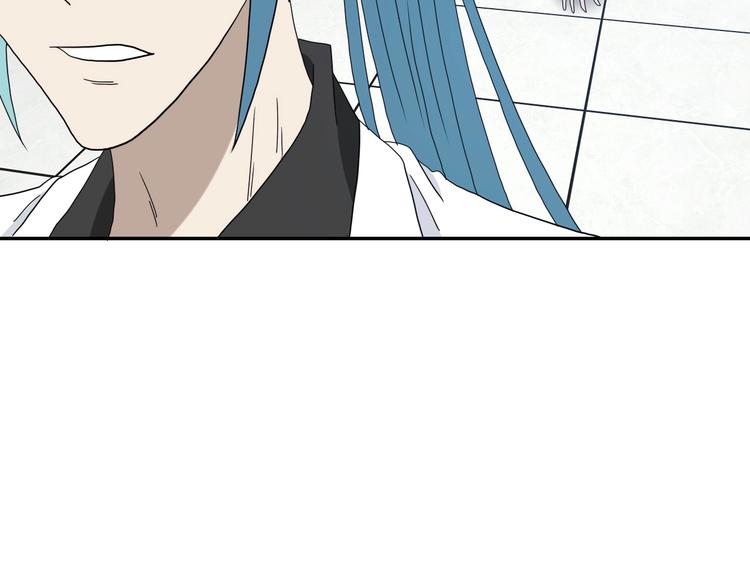 第36话 天外有天111