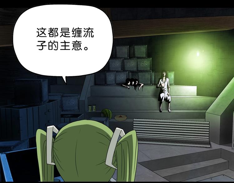 第42话 第一天上班75
