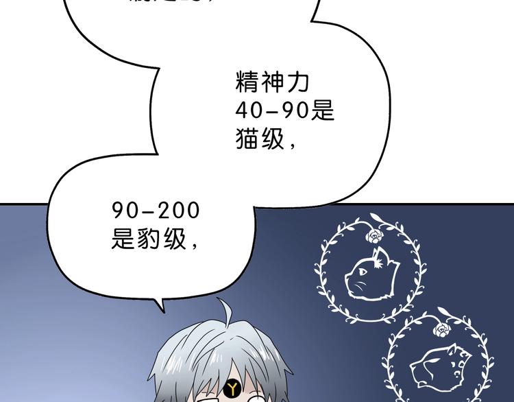 第9话 你被强化了,快上！72