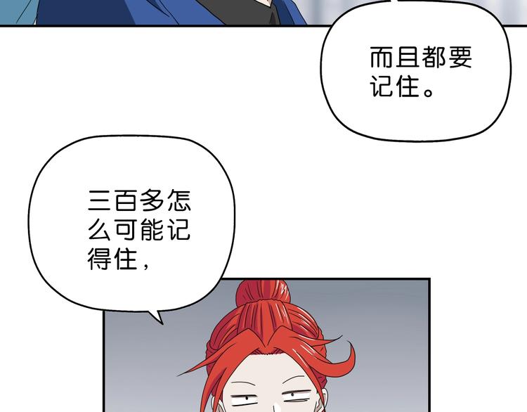 第42话 第一天上班6