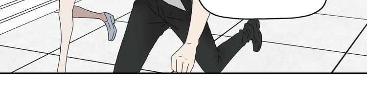 第41话 不能告诉TA的承诺88