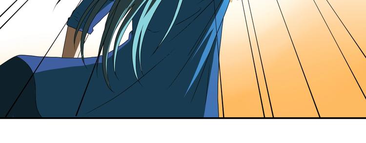 第55话 只怪太把自己当角！49