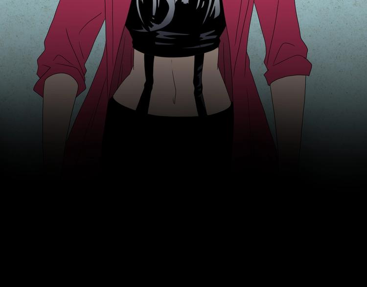 第59话 感谢你的耳朵5