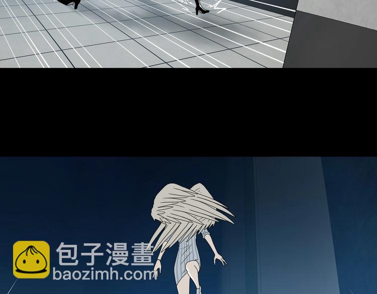 第44话 猫的另外一面39