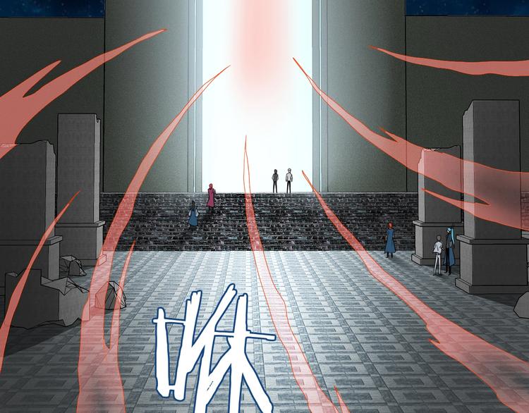 第69话 神明复活！106