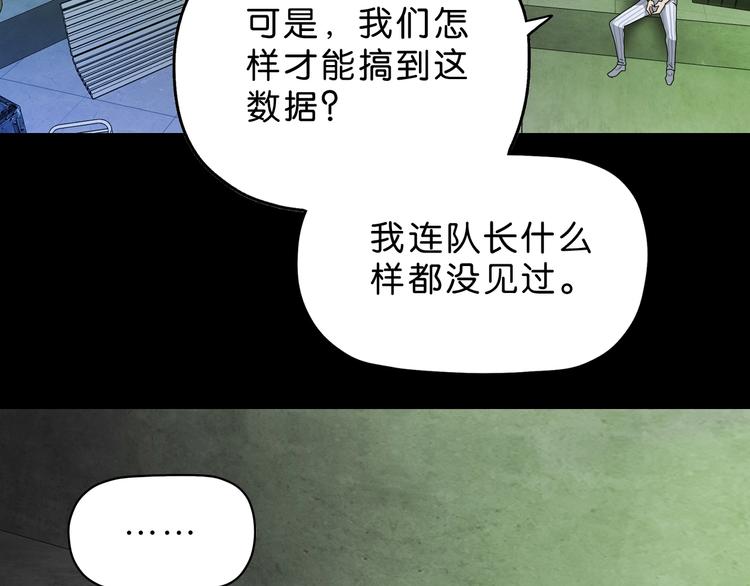 第42话 第一天上班100