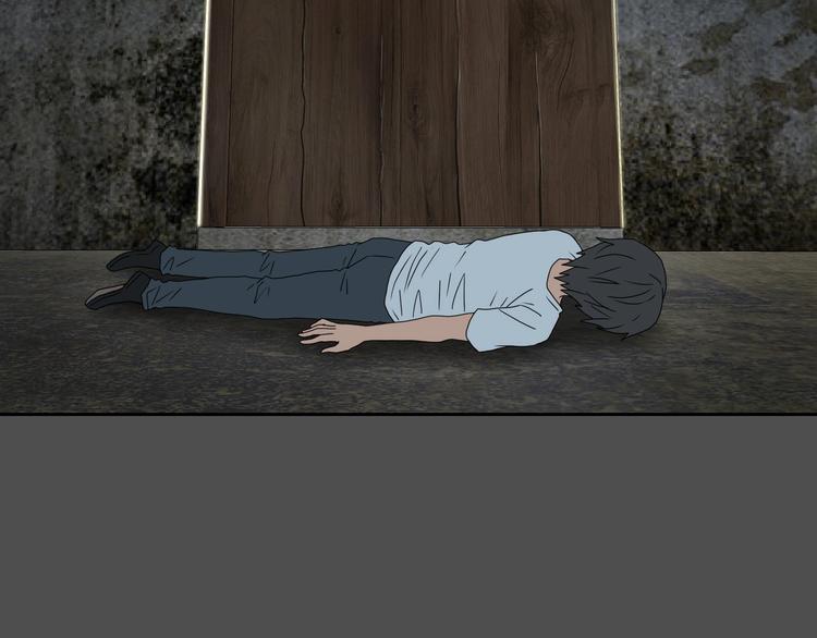第38话 都是为了TA94