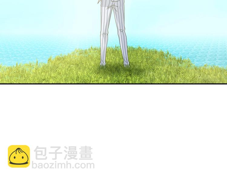 第56话 既熟悉又陌生74