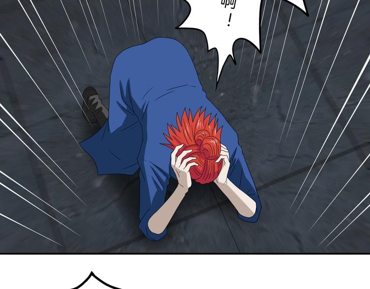 第68话 复活的意义89
