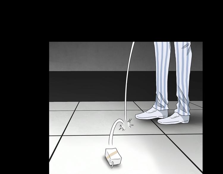 第35话 半场开香槟106