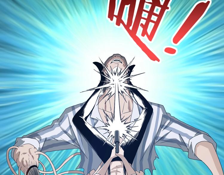 第7话 得佳人相救94