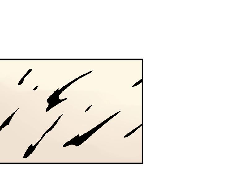 第34话 以小博大36