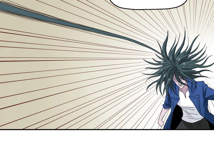 第34话 以小博大7