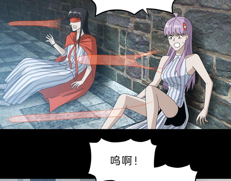第69话 神明复活！109