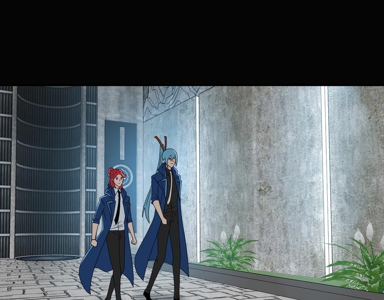 第64话 从头开始？14