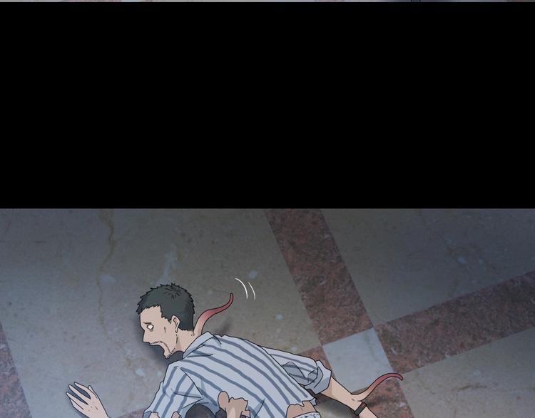 第一话 至少我要试过232