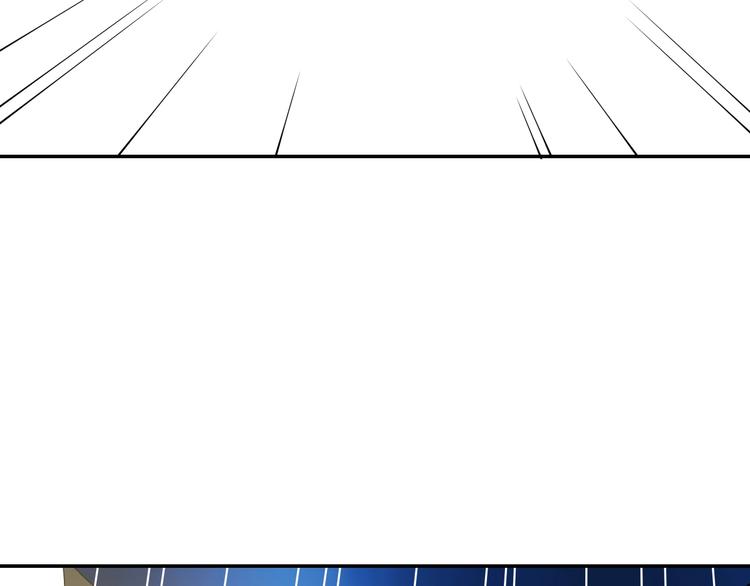第50话 对称怪归来103