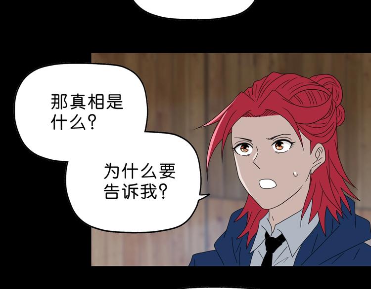 第63话 是真是假？66