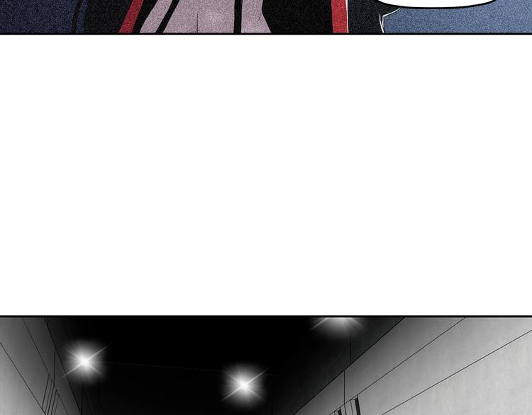 第73话 梦想新起点106