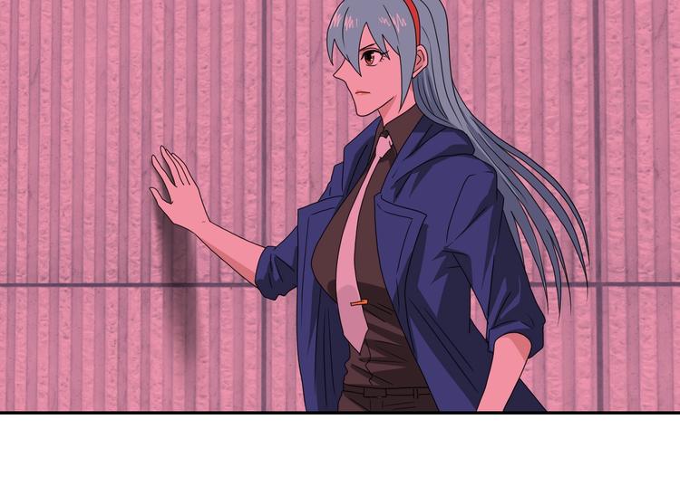 第54话 气的有丝分裂97