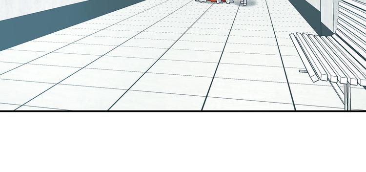 第51话 冤家路窄9