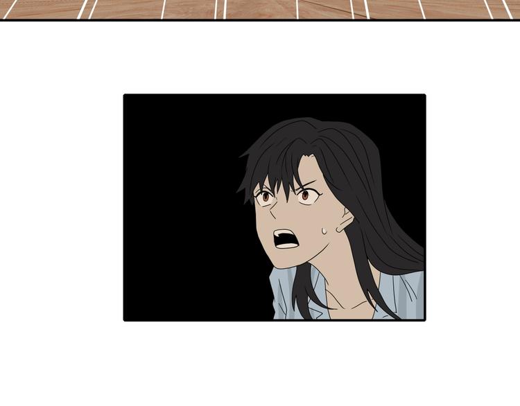 第67话  喵 没了55