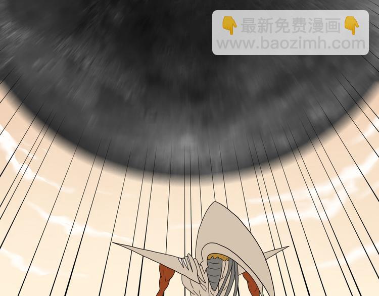 72话 全局大翻盘100