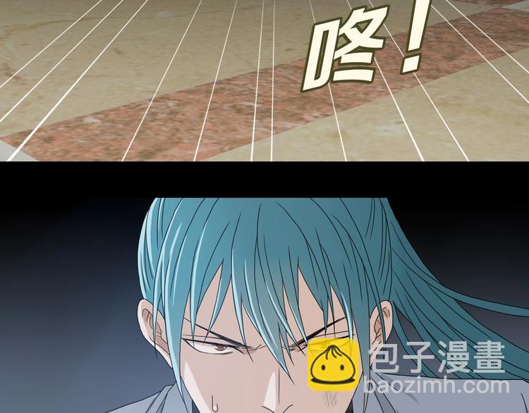 第一话 至少我要试过299
