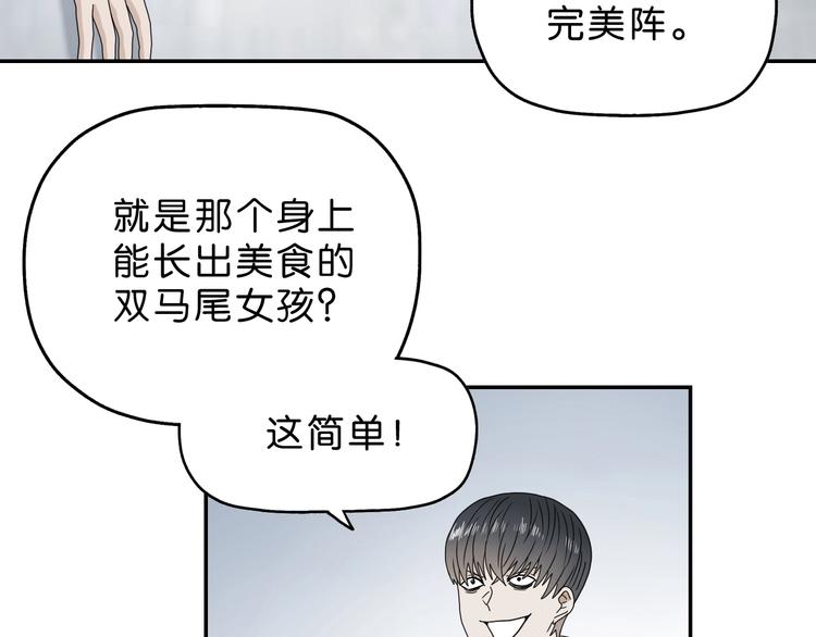 第27话 势力纷争12